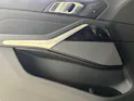 BMW X5 30d xDrive M Sport
