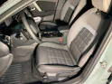 Citroën C4 1.2 Hybrid Tonic