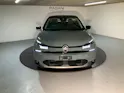 Citroën C4 1.2 Hybrid Tonic
