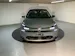 Citroën C4 1.2 Hybrid Tonic