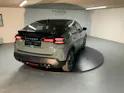 Citroën C4 1.2 Hybrid Tonic