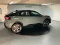 Citroën C4 1.2 Hybrid Tonic