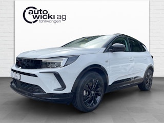 Vehicle placeholder image