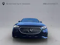 Mercedes-Benz E 450 d AMG Line 4matic