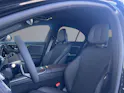 Mercedes-Benz E 450 d AMG Line 4matic