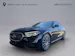 Mercedes-Benz E 450 d AMG Line 4matic