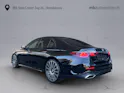 Mercedes-Benz E 450 d AMG Line 4matic