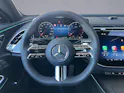 Mercedes-Benz E 450 d AMG Line 4matic