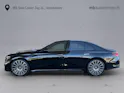 Mercedes-Benz E 450 d AMG Line 4matic