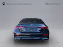 Mercedes-Benz E 450 d AMG Line 4matic