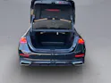 Mercedes-Benz E 450 d AMG Line 4matic