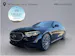 MERCEDES-BENZ E 450 d AMG Line 4matic
