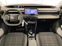 Citroën C3 1.2 Hybrid Max