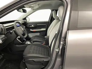 Citroën C3 1.2 Hybrid Max