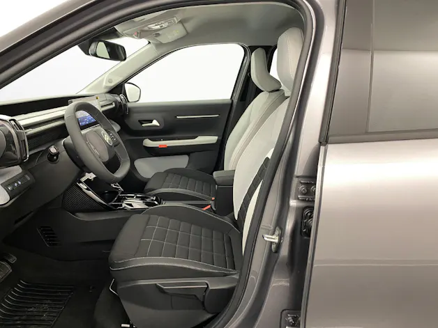 Citroën C3 1.2 Hybrid Max
