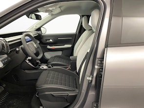 immagine del veicolo CITROEN C3 1.2 Hybrid Max