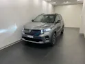 Citroën C3 1.2 Hybrid Max