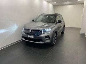 Vehicle image CITROEN C3 1.2 Hybrid Max