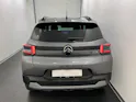 Citroën C3 1.2 Hybrid Max