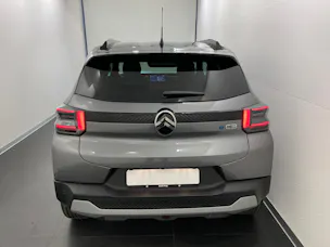 Citroën C3 1.2 Hybrid Max
