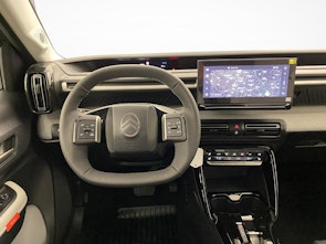 immagine del veicolo CITROEN C3 1.2 Hybrid Max