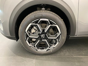 Vehicle image CITROEN C3 1.2 Hybrid Max