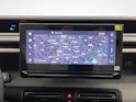 Citroën C3 1.2 Hybrid Max