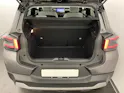 Citroën C3 1.2 Hybrid Max
