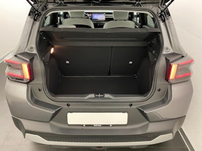 Vehicle image CITROEN C3 1.2 Hybrid Max