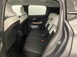 Citroën C3 1.2 Hybrid Max
