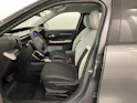 Citroën C3 1.2 Hybrid Max