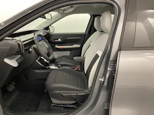 Citroën C3 1.2 Hybrid Max