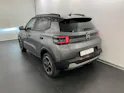 Citroën C3 1.2 Hybrid Max
