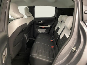 immagine del veicolo CITROEN C3 1.2 Hybrid Max