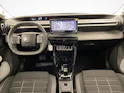 Citroën C3 1.2 Hybrid Max