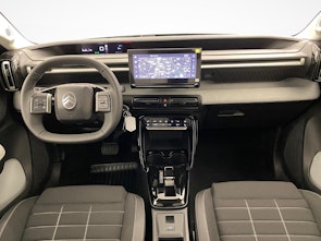 immagine del veicolo CITROEN C3 1.2 Hybrid Max