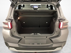 immagine del veicolo CITROEN C3 1.2 Hybrid Max