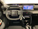 Citroën C3 1.2 Hybrid Max