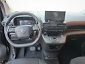 Citroën Berlingo 1.5 BlueHDi 130 Max