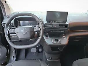 Citroën Berlingo 1.5 BlueHDi 130 Max