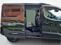 Citroën Berlingo 1.5 BlueHDi 130 Max