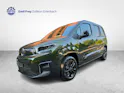 Citroën Berlingo 1.5 BlueHDi 130 Max