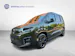 Citroën Berlingo 1.5 BlueHDi 130 Max