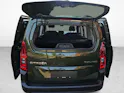 Citroën Berlingo 1.5 BlueHDi 130 Max