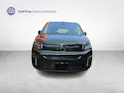 Citroën Berlingo 1.5 BlueHDi 130 Max