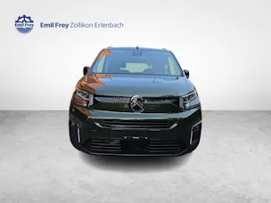 Citroën Berlingo 1.5 BlueHDi 130 Max