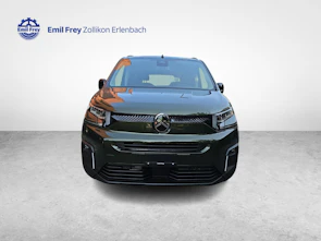 Fahrzeugbild CITROEN Berlingo 1.5 BlueHDi 130 Max