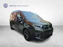 Citroën Berlingo 1.5 BlueHDi 130 Max