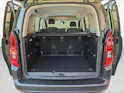 Citroën Berlingo 1.5 BlueHDi 130 Max