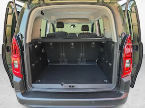 Fahrzeugbild CITROEN Berlingo 1.5 BlueHDi 130 Max